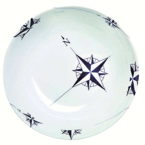 Marine Business Northwind Skål 15cm /St