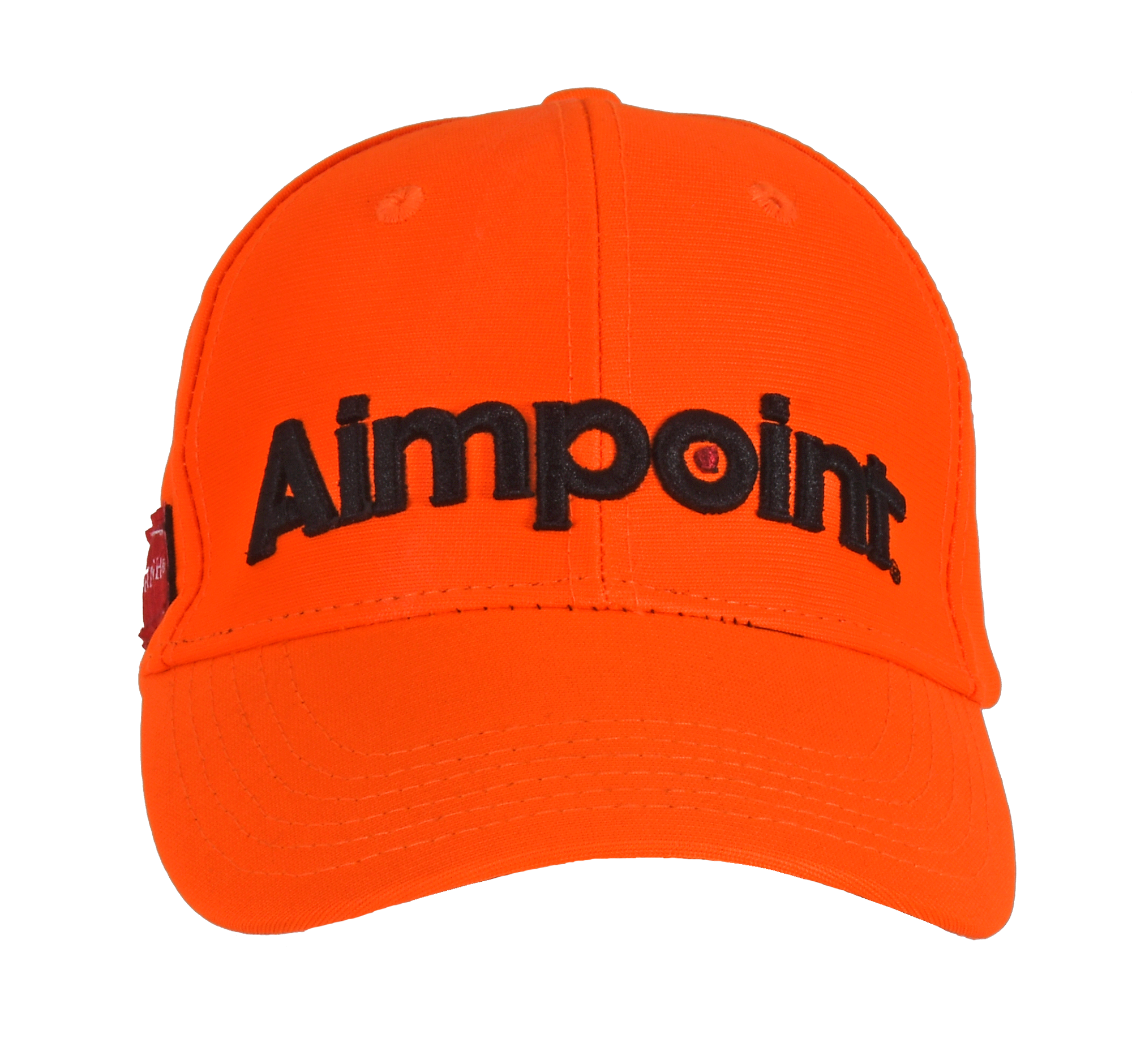 Aimpoint Keps Orange