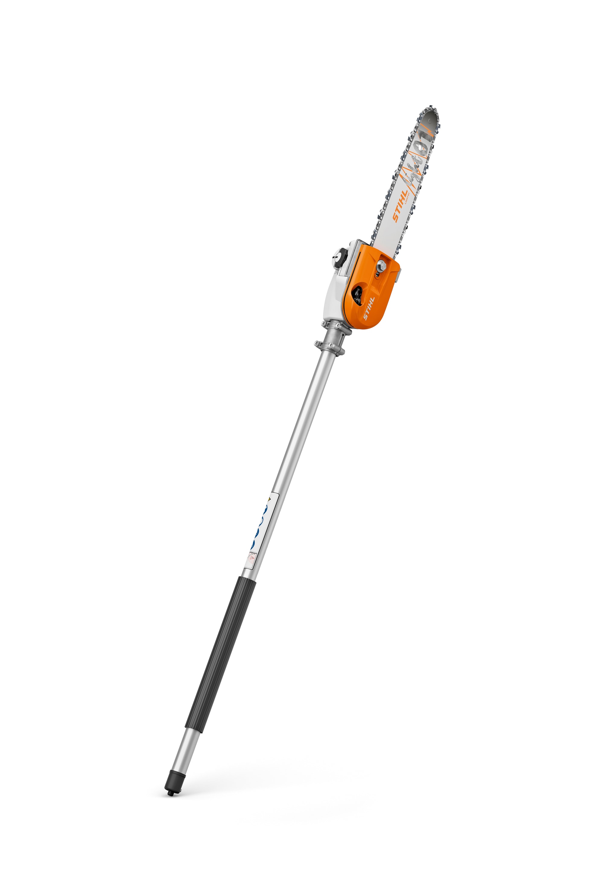 Stihl Hochentaster HT-KM