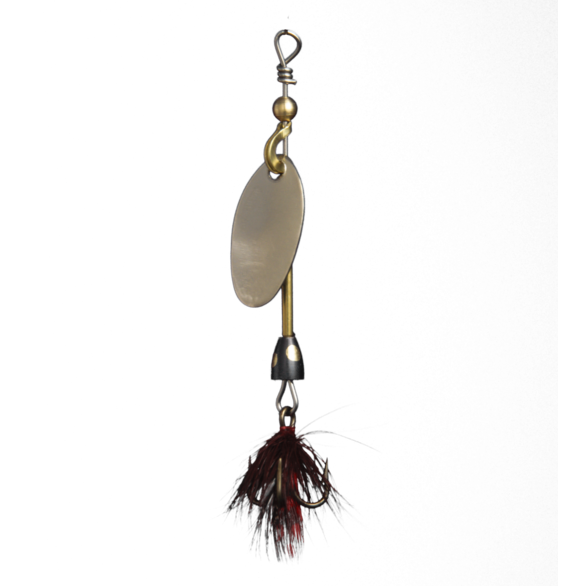 Myrans Lilla My 1,5 g Hopea