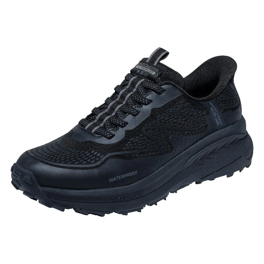 skechers-switch-back-welch-creek-outdoorskor-herr-