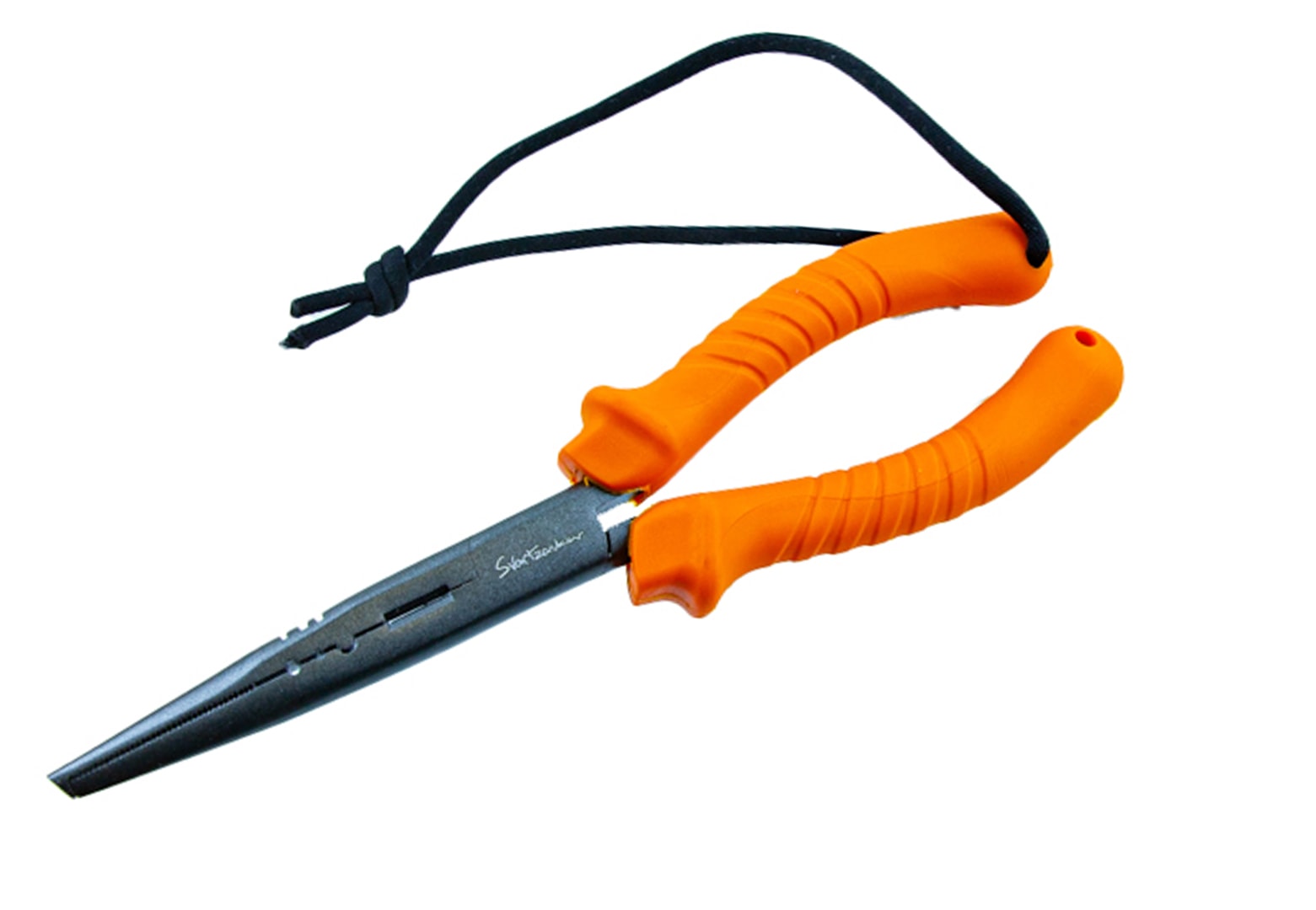 Svartzonker Allroundtång