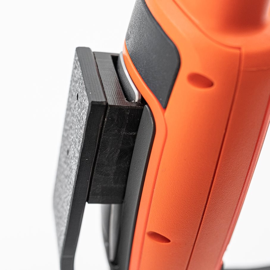 WhatsApp Image 2021-10-06 at 12.53.15 (5).jpeg