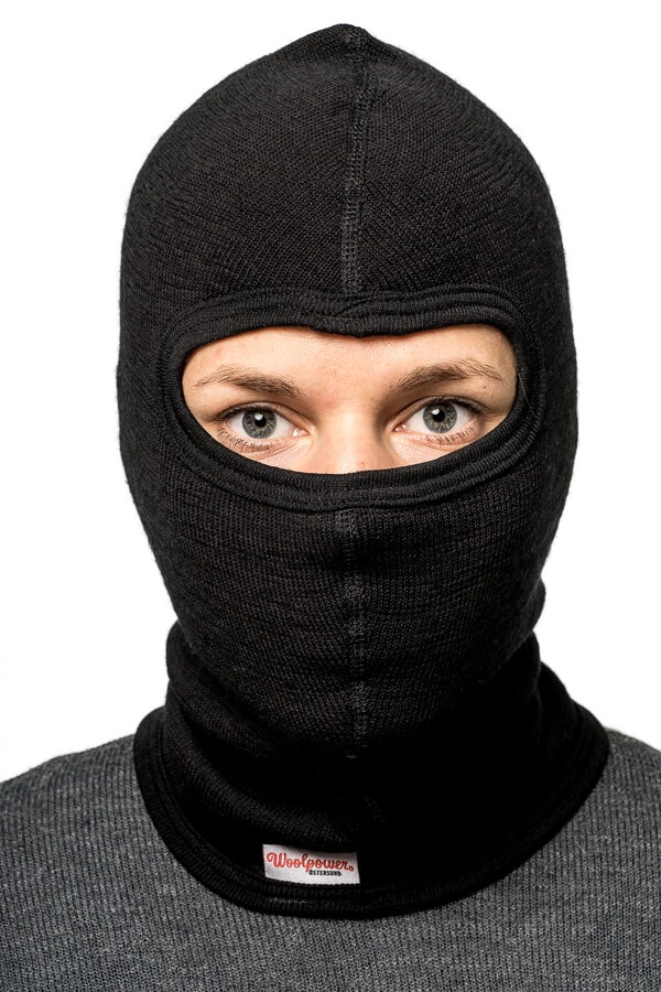 balaclava-200-black.jpg