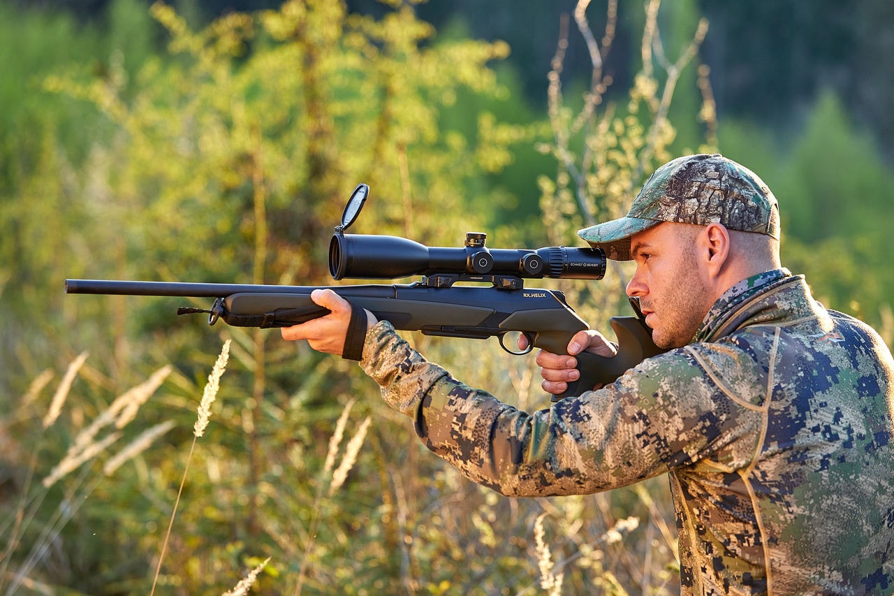 sauenhammer-helixspeedster-schmidtundbender6pdgsma