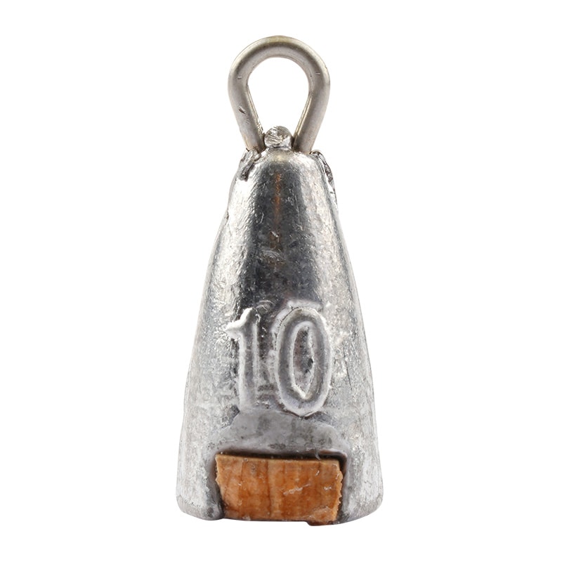 Darts Lodsänke 10 gram