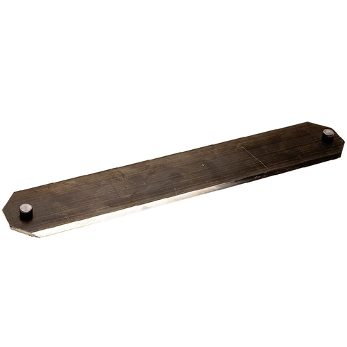 EIA Klinga 3028 till Röjyxa