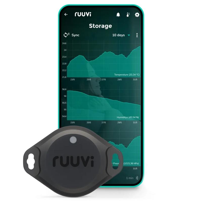 14569_1_250114-800x800 (1).jpg