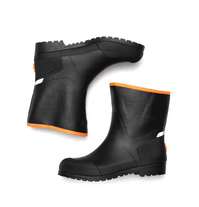 133_1e46bddd5c_nimis-winter-insulated-rubber-boot-