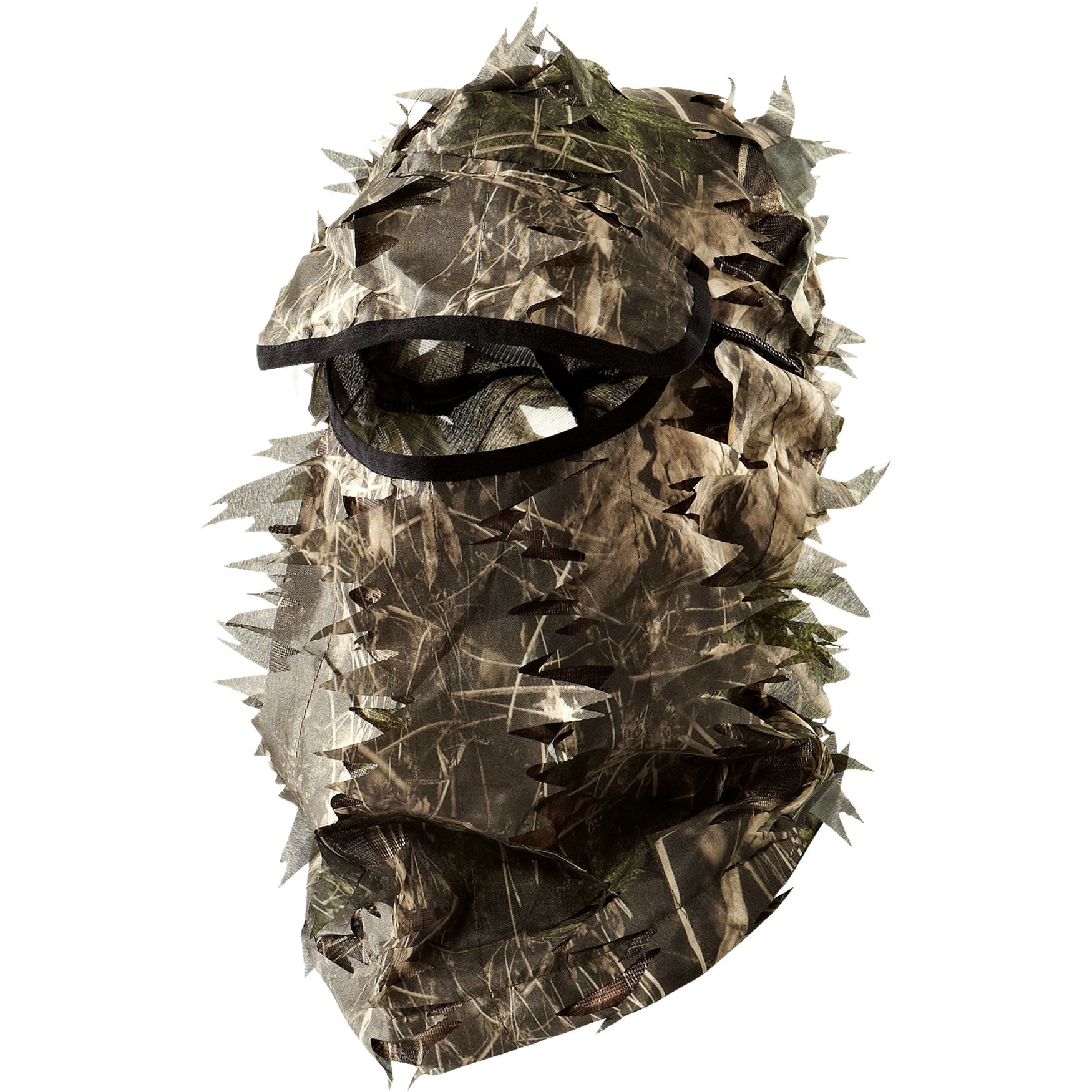 Seeland Leafy hatt Camo One size