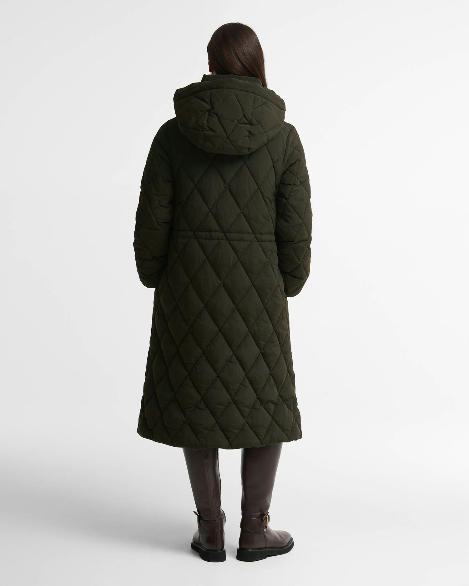 LQU1946SG71_04back[1].jpg