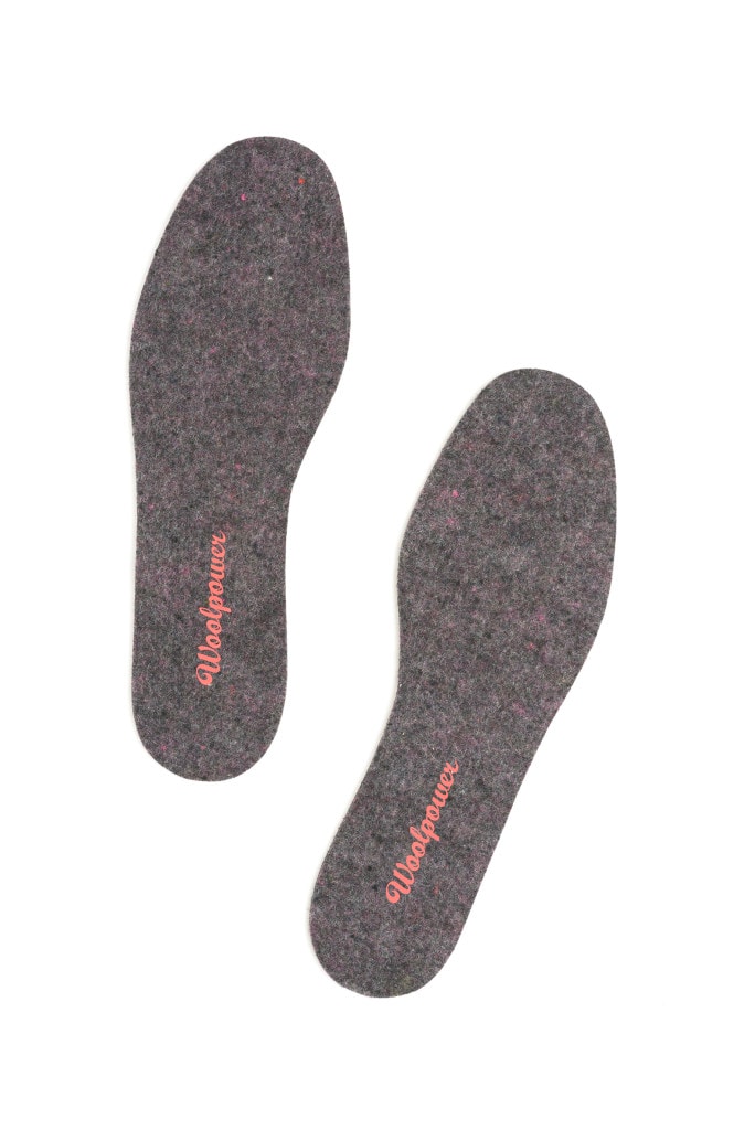 Woolpower Filtsula - 40-41 -