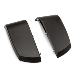 Stihl Extra Gewicht AZG 030