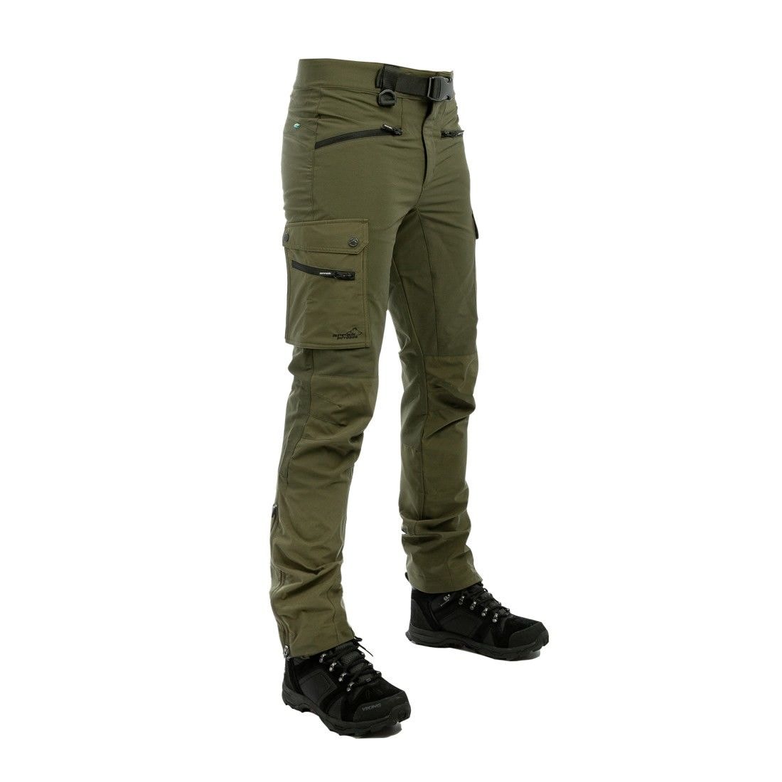 motion_flex_pant_olive_5_[1].jpg