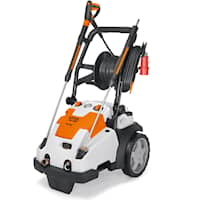 Stihl RE 362 PLUS Højtryksrenser