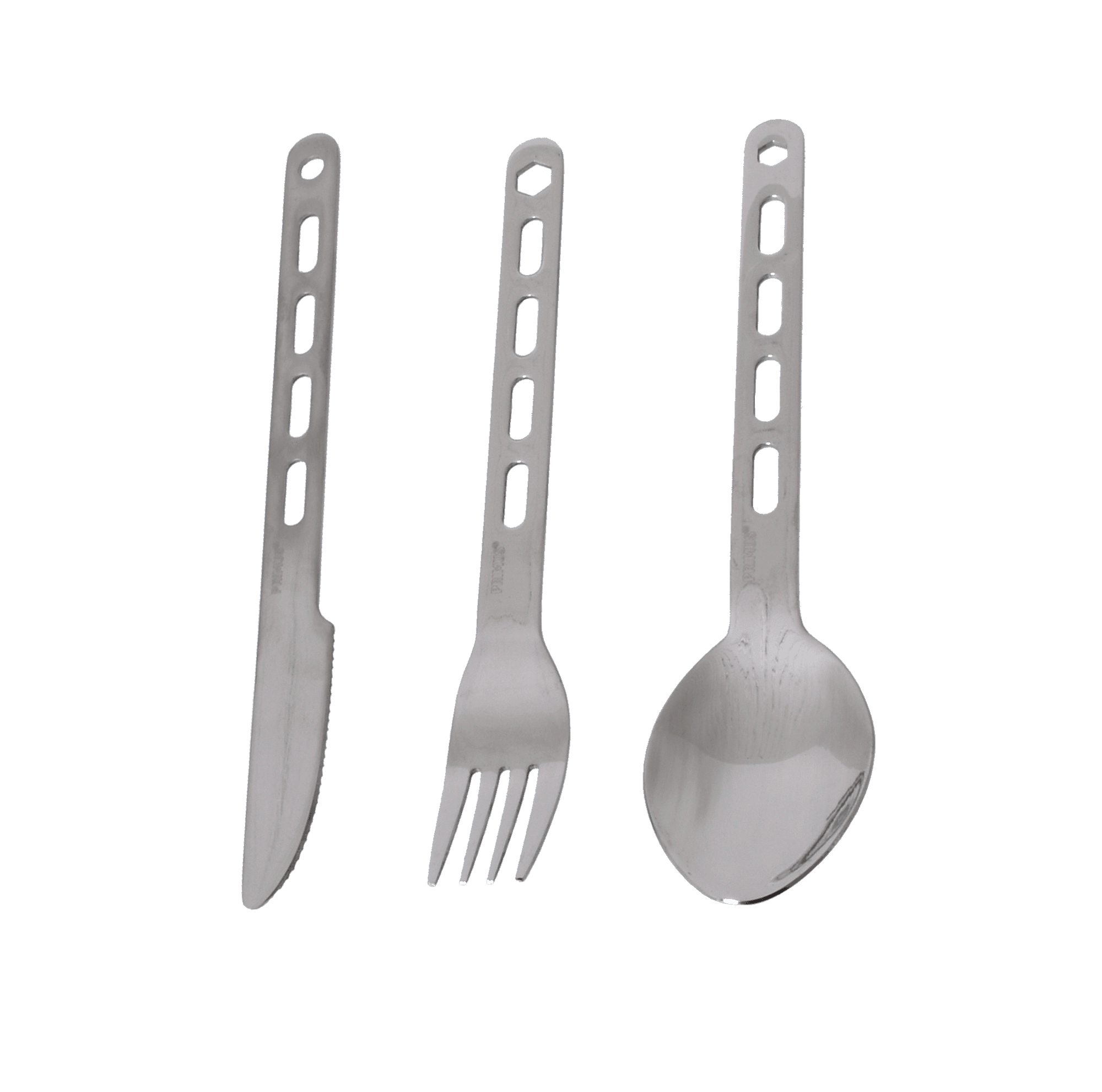 Bestickset_3.png