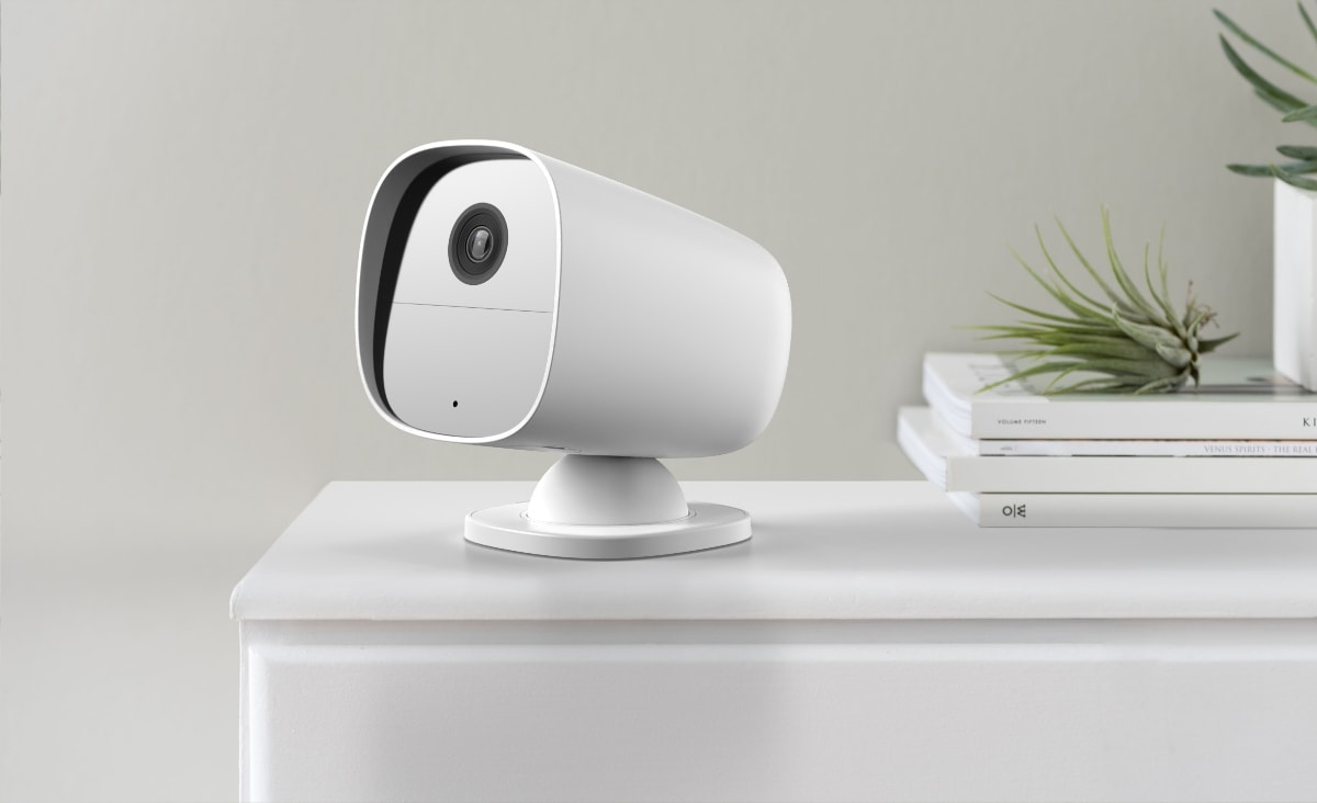 1200x732_Desktop_-_Product_Feature_-_BatCam01[1].j