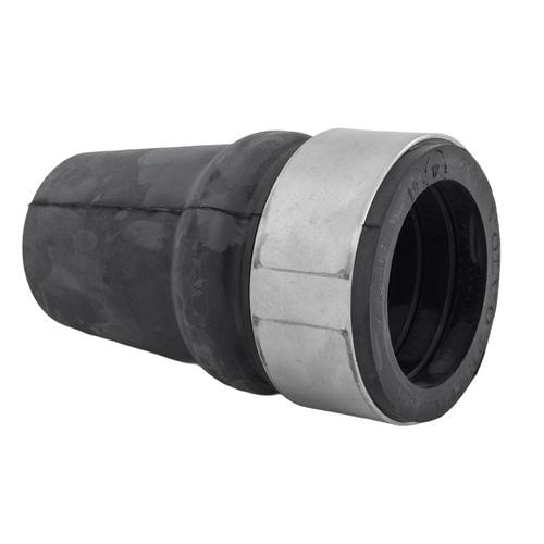 Volvo Penta Axeltätning 30mm 828422