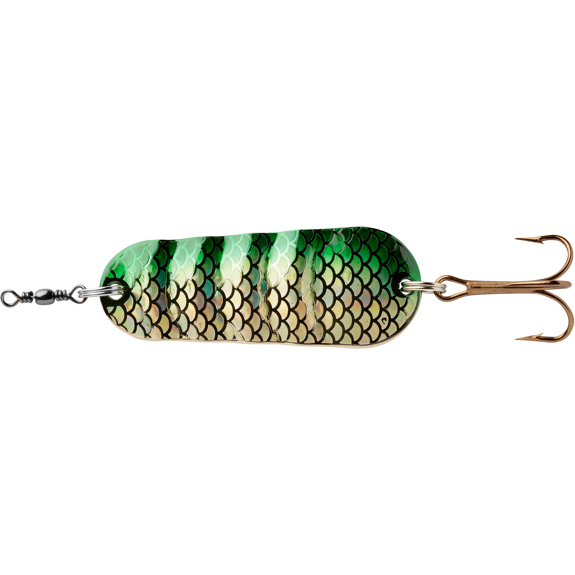 Atom 35 g Flash G/Green -