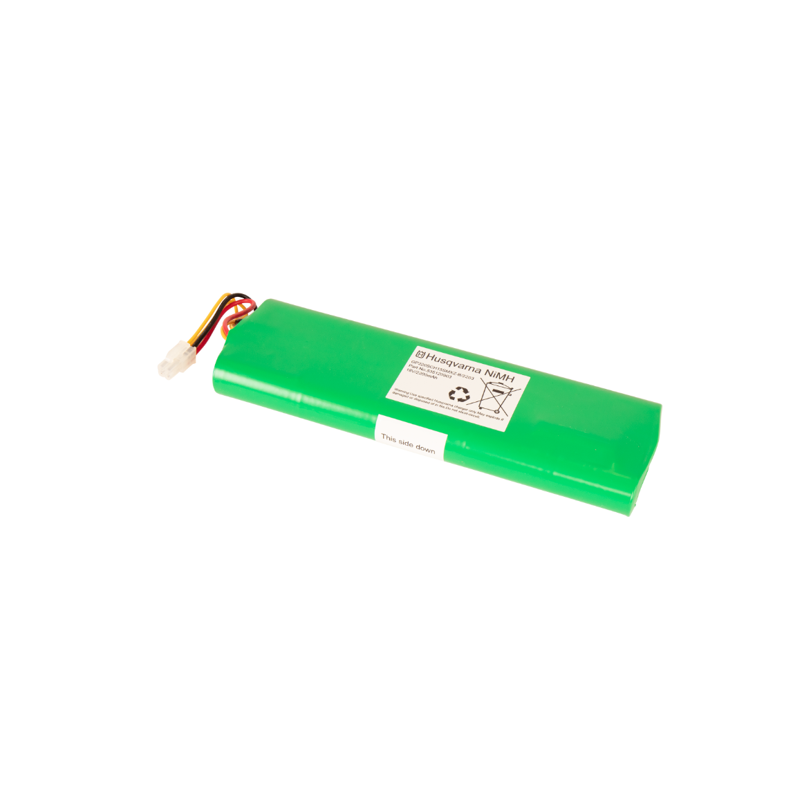 Husqvarna Batteri Automower 220/230
