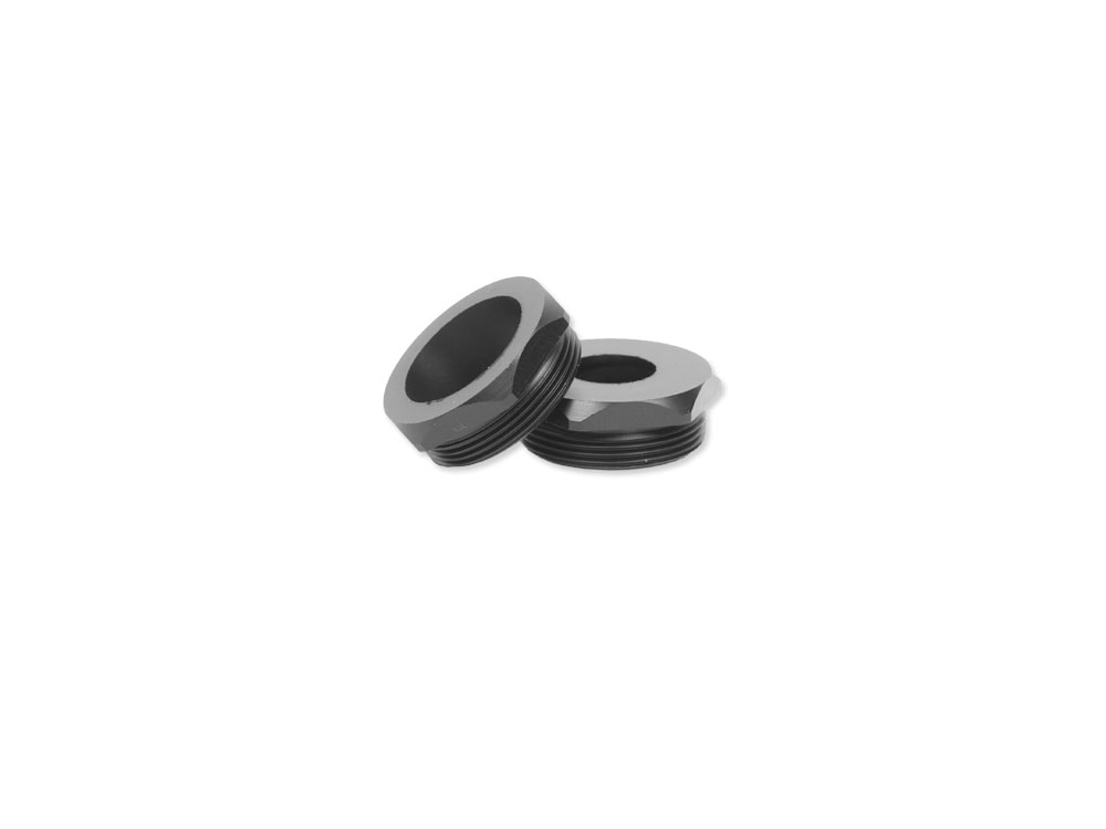 stalon-r-rgjennomf-ring-w-serien-13mm-tilbeh-r-til-lyddempere