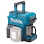 Makita Kaffeemaschine DCM501Z 18V + Tasse ohne Batterie & Ladegerät.