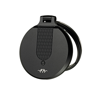 Blaser BJW Flip Skydd 50mm (B1/B2)