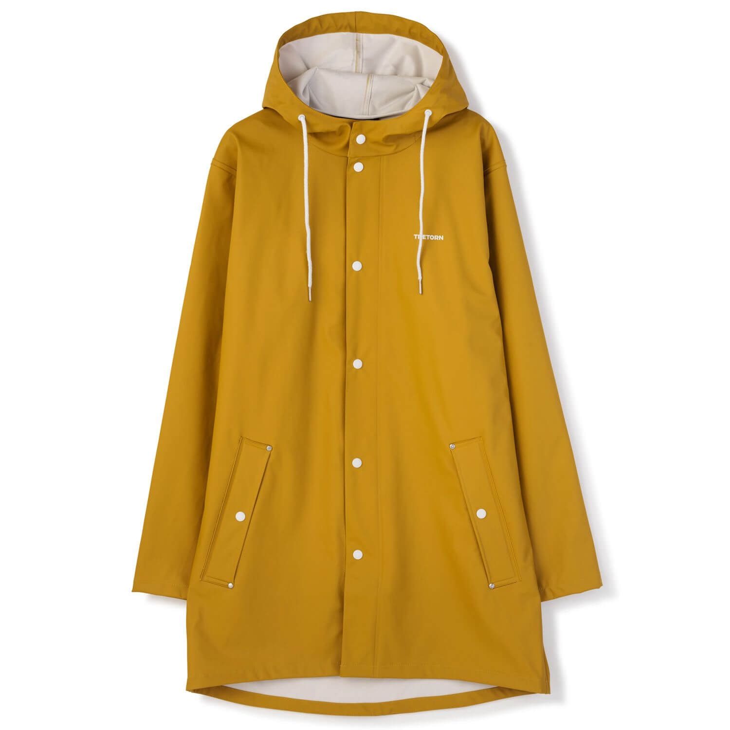 Tretorn Wings Regenjacke Harvest