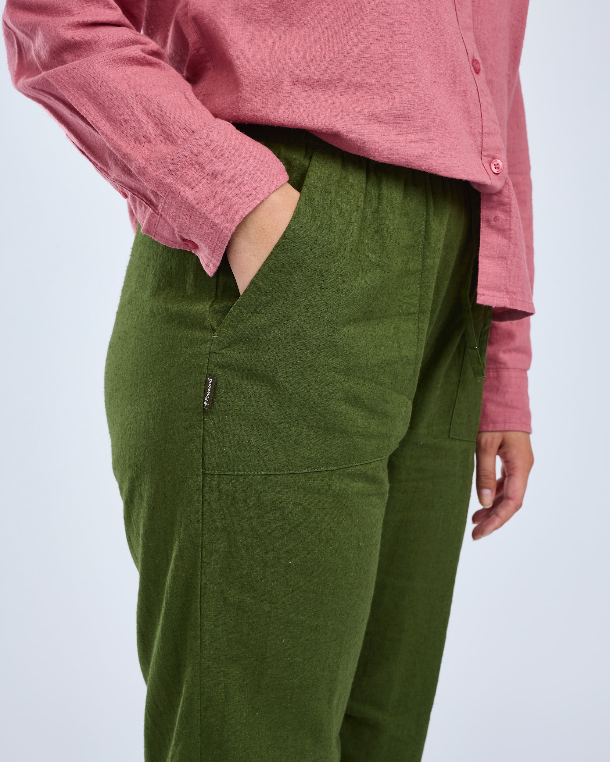 3374-759-20_Pinewood (15375).jpg