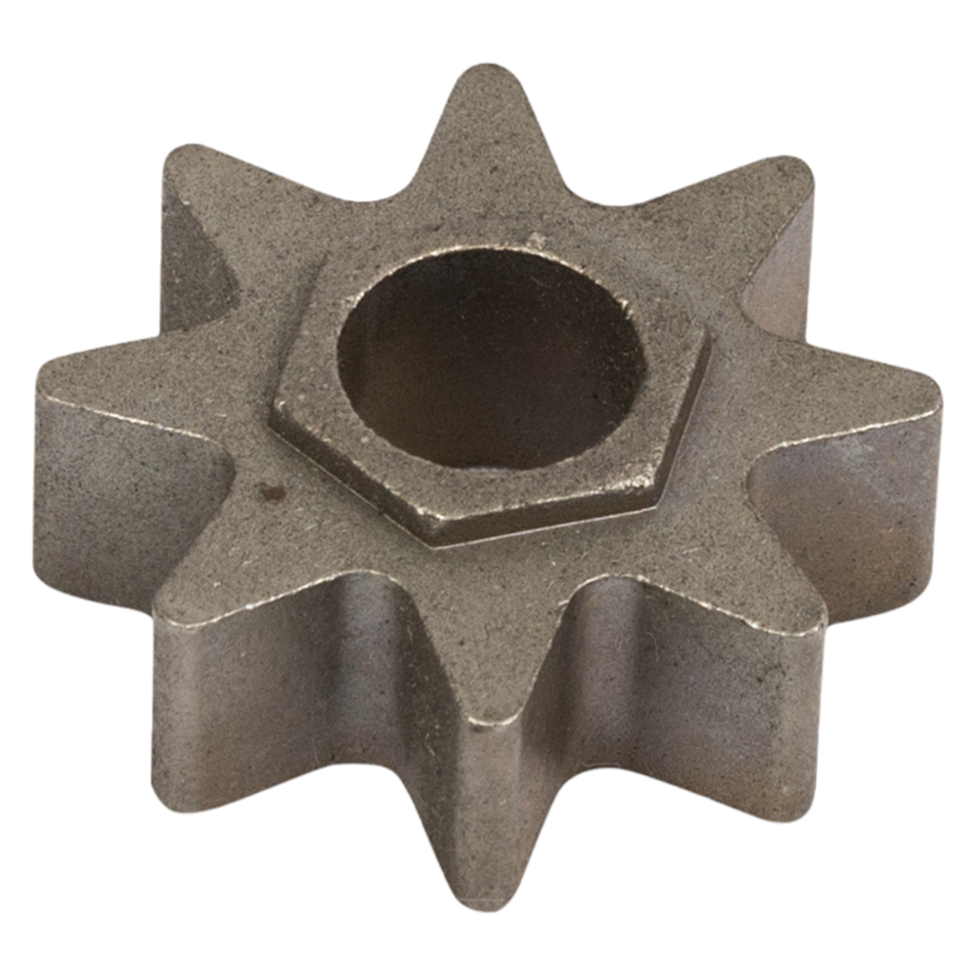 Husqvarna Chain Sprocket 0.325" 8T 8T