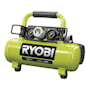 Ryobi R18AC-0 Kompressor 18V
