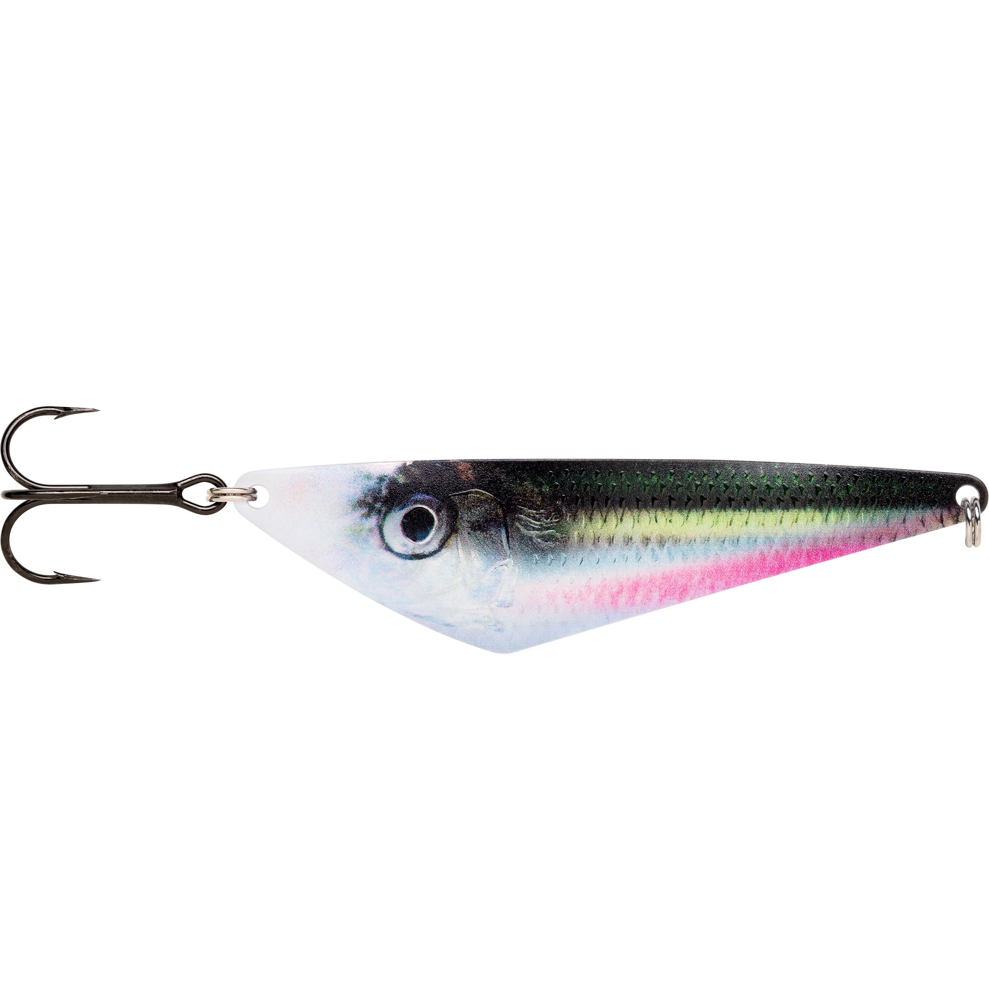 REA/Black Friday Rapala Harmaja 31 g 11 cm Live Herring (HRL)