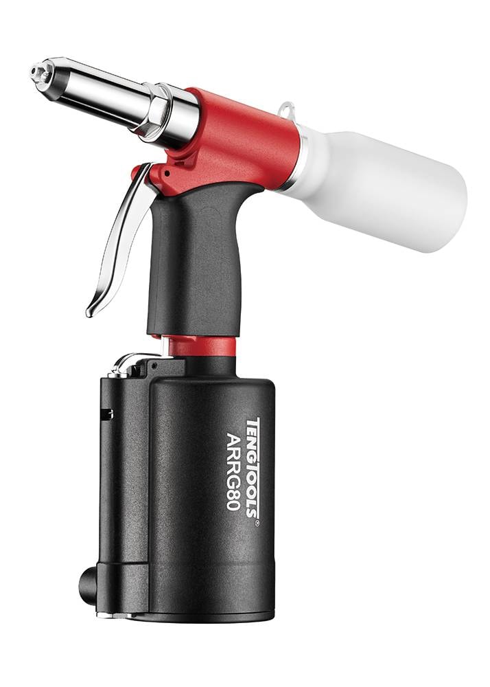 Teng Tools Nittepistol ARRG80
