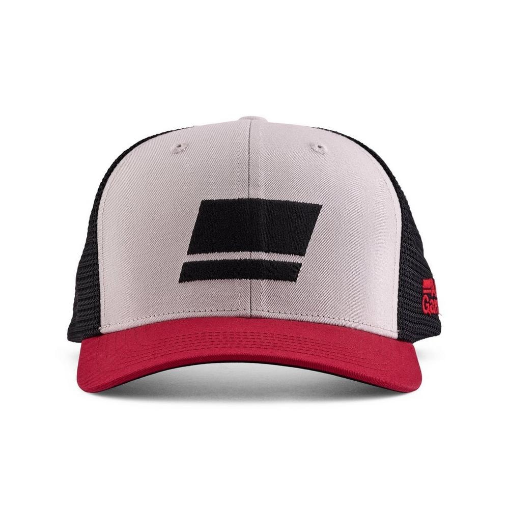 AbuGarcia_FlagTrucker_WhiteRed_alt1.jpg