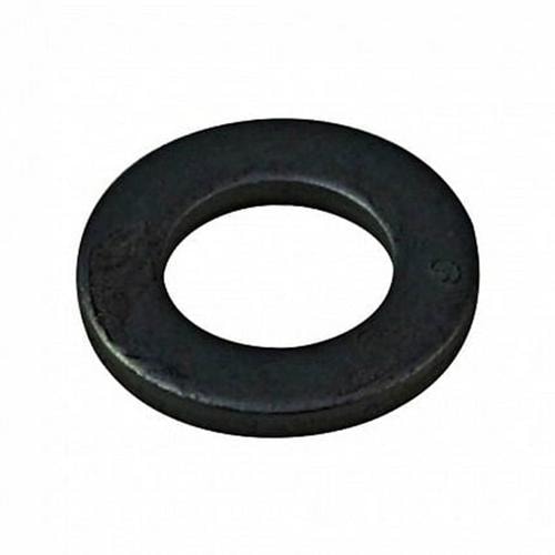 Suzuki Oljepluggsp.Vxl Df70A-