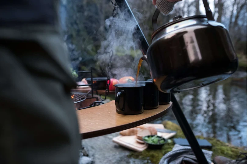 842-env-summer-2_456e2ed0-1a3e-4bbf-9a51-d35b576a7