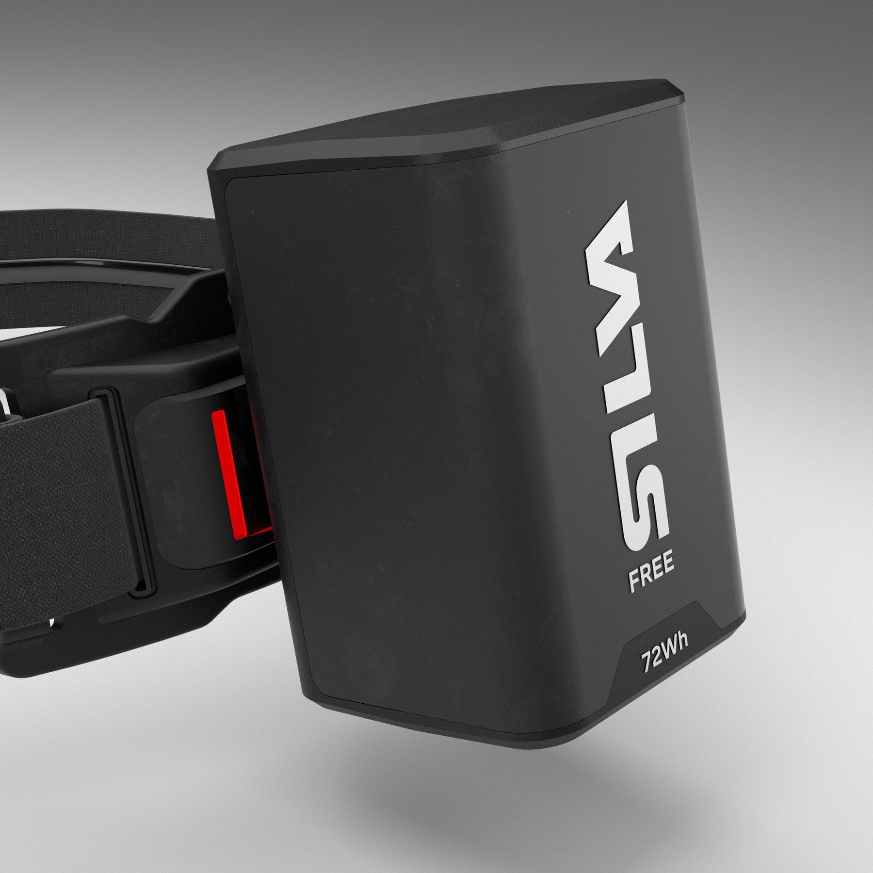 Free_Headlamp_Battery_72Wh_38234_detail2_1800x1800