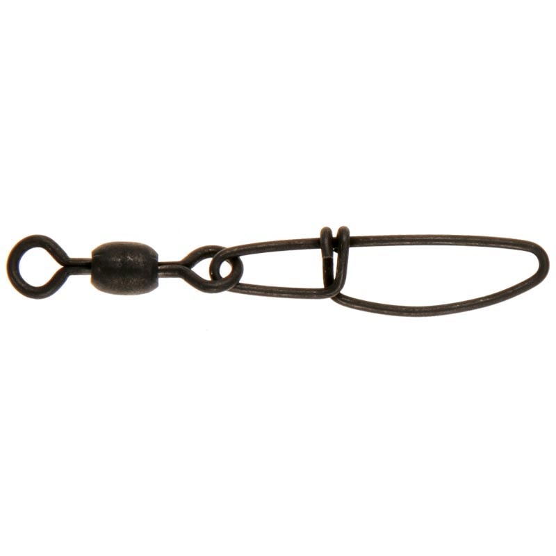 BFT Crosslock med lekande