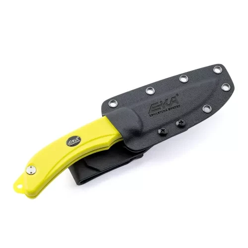 g4-swedblade-lime-sheath_small[1].webp