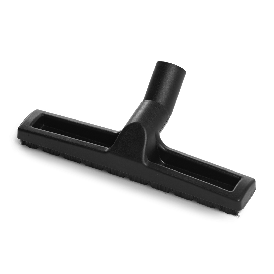 Husqvarna Gulvmundstykke - 300Mm