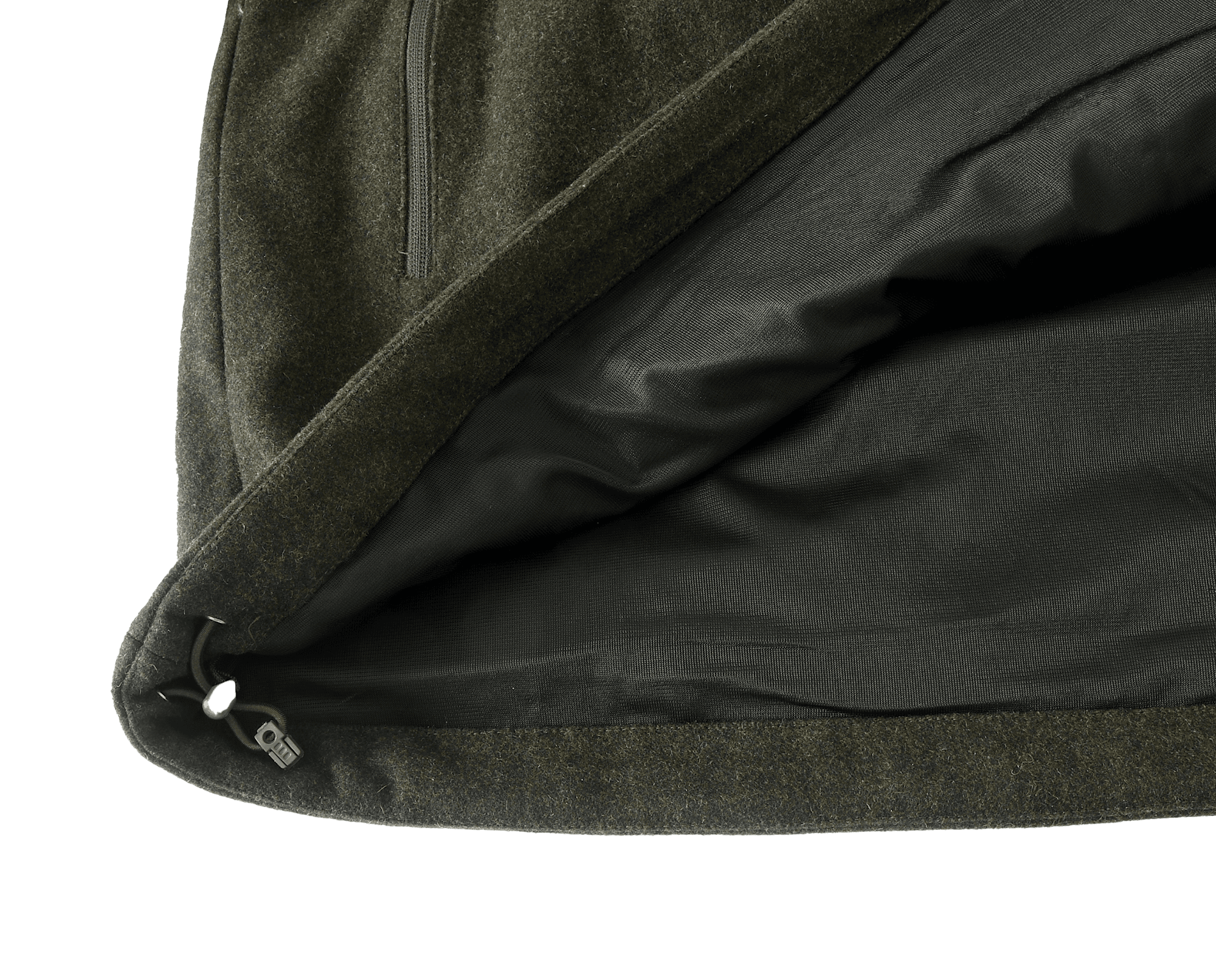 Anorak_5.png