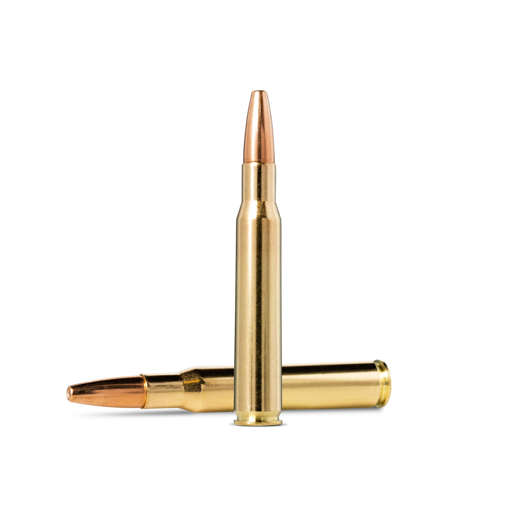 Norma 30-06 VULKAN 11,7g