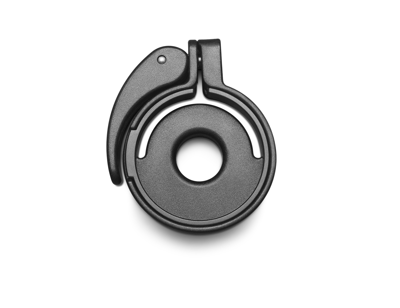 Swarovski CA-B adapter binoculars, BTX