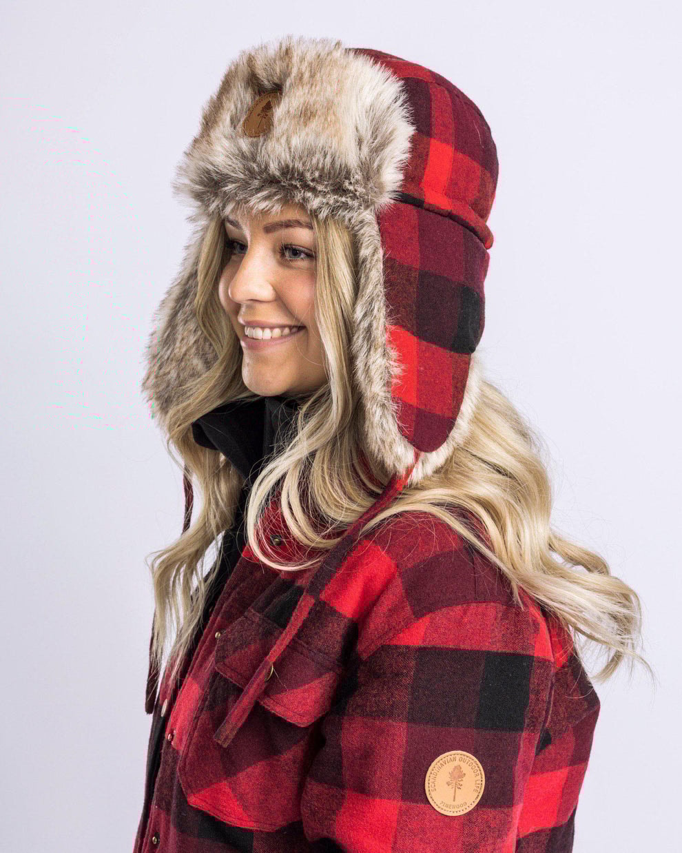 1420-518-60_Pinewood_07f7ea6b-d28f-446a-8580-108b3