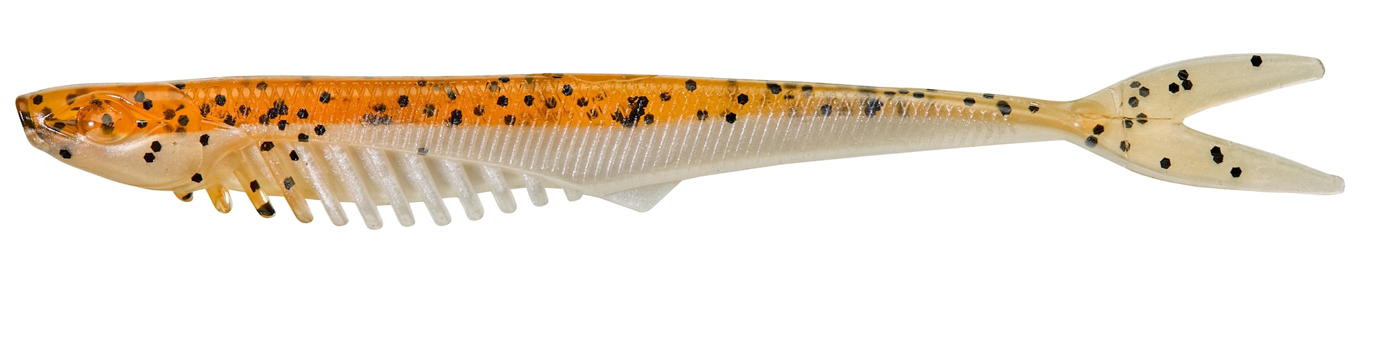 Gunki Pacemaker 12,5cm 5-pack