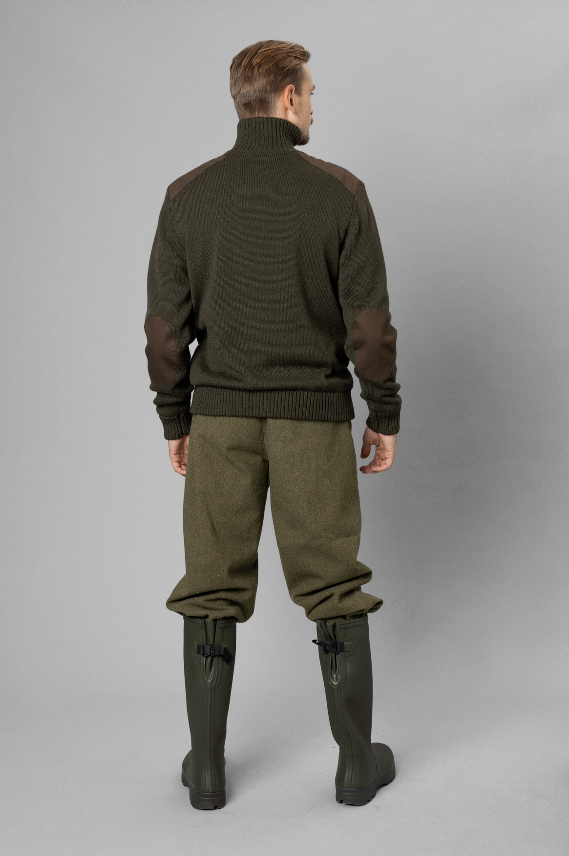 40313-1022_d02.jpg?w=450