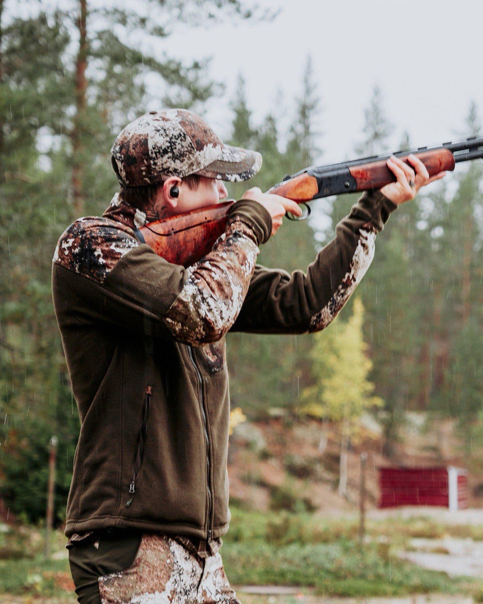 8294-974-40_Pinewood_59dde6be-0d7f-42bd-a96c-a7d87