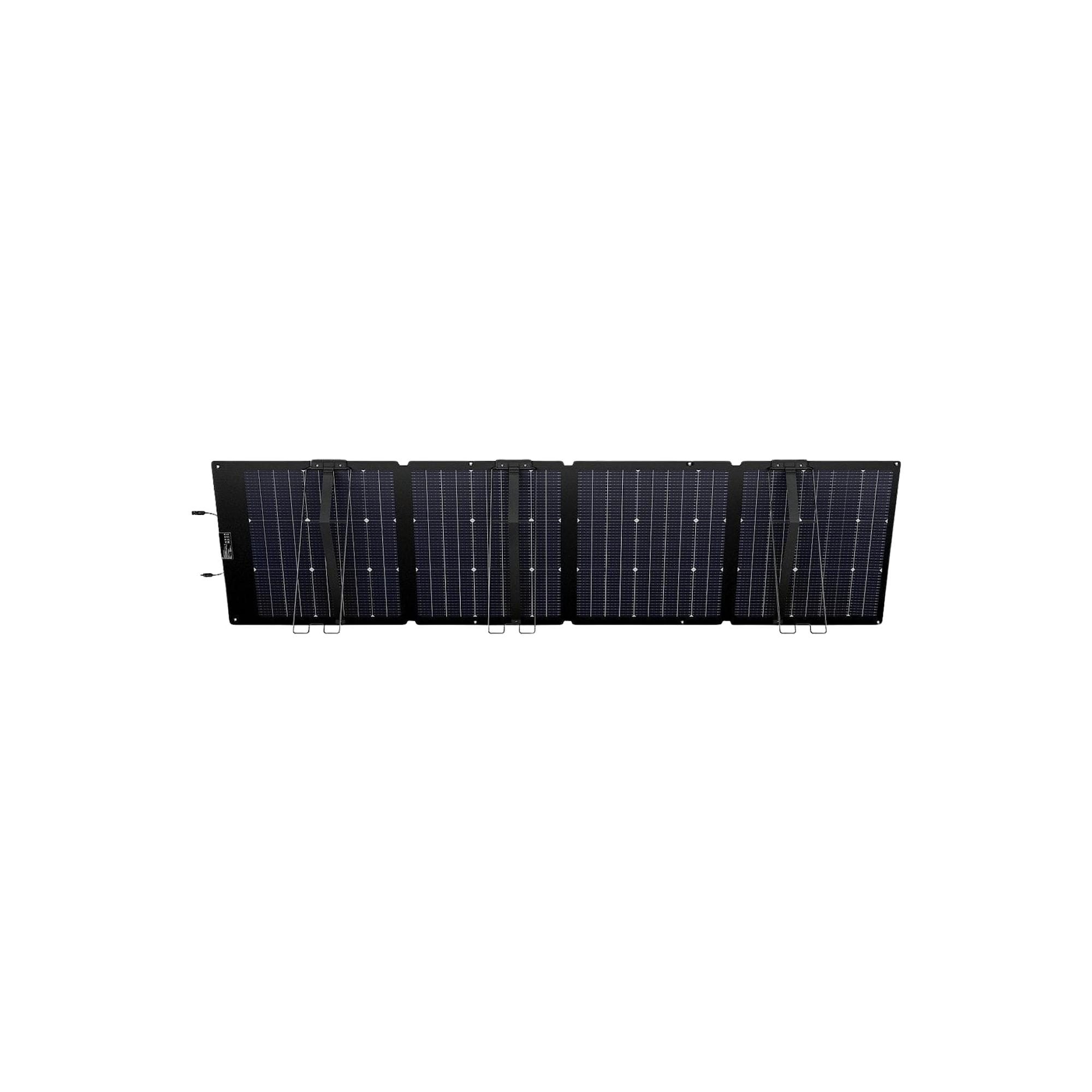 power-anything-ecoflow-solar-panel-220-watt-bifaci