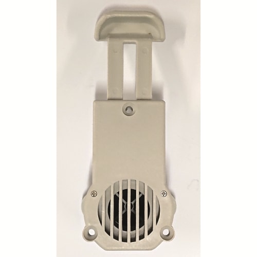 Talamex Dyvika Max 36mm för Gummibåt