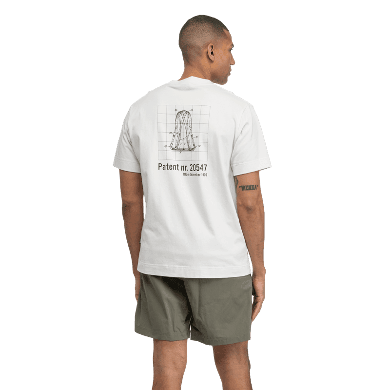 3740-25800-graphic (4).png